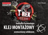 soudal-t-rex-super-mocny