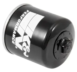 filtr-oleju-moto-triumph-tiger-explorer-kn-204-1-kandn-filters
