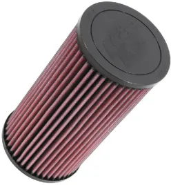 filtr-powietrza-moto-polaris-rzr-xp1000-pl-1014-kandn-filters