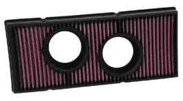 filtr-powietrza-moto-ktm-950-adventure-kt-9504-kandn-filters