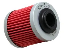 filtr-oleju-moto-wklad-kn-560-kandn-filters