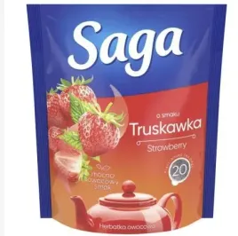 saga-truskawka-34g-herbata-ekspresowa