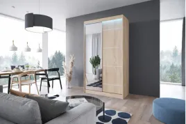 szafa-loko5-2-drzwiowa-120cm-lustro-opcja-led-rozne-warianty