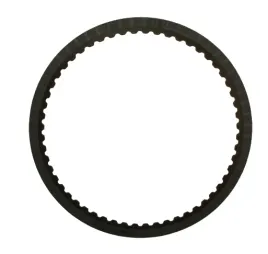 tarcza-cierna-tf-60sn-09g-kosz-k1-147-00mm-x-126-40mm-x-1-50mm-56-zebow-05