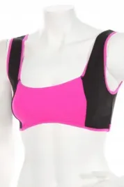 gora-od-bikini-top-honey-punch-czarny-rozowy-m