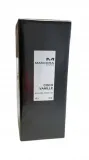 mancera-coco-vanille-120-ml-eau-de-parfum-produkt