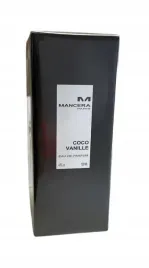 mancera-coco-vanille-120-ml-eau-de-parfum-produkt