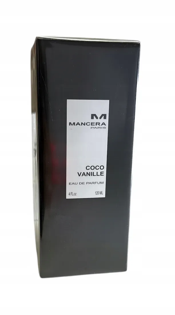 mancera-coco-vanille-120-ml-eau-de-parfum-produkt