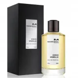 mancera-coco-vanille-120-ml-eau-de-parfum-produkt-stan-opakowania-oryginalne