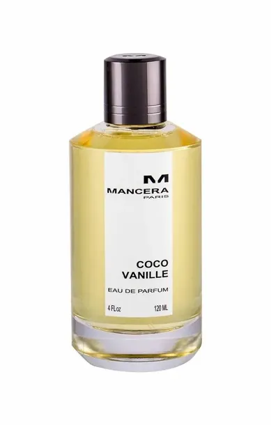 mancera-coco-vanille-120-ml-eau-de-parfum-produkt-marka-mancera