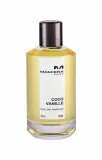 mancera-coco-vanille-120-ml-eau-de-parfum-produkt-marka-mancera