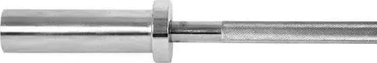 gryf-prosty-olimpijski-hms-gop-150-cm
