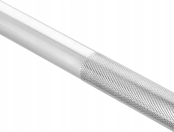 gryf-prosty-olimpijski-hms-gop-150-cm
