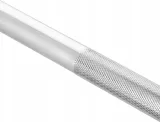 gryf-prosty-olimpijski-hms-gop-150-cm