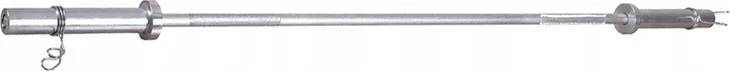 gryf-prosty-olimpijski-hms-gop-150-cm