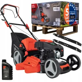 kosiarka-spalinowa-z-napedem-224-ccm-53-cm-2-noze-olej-kosiarkowy-06-l