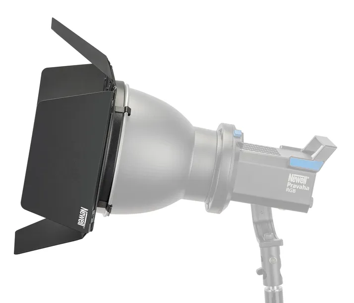 wrota-newell-bd-200-produkt-wprowadzony-do-obrotu-na-terenie-ue-przed-13-12-2024-tak