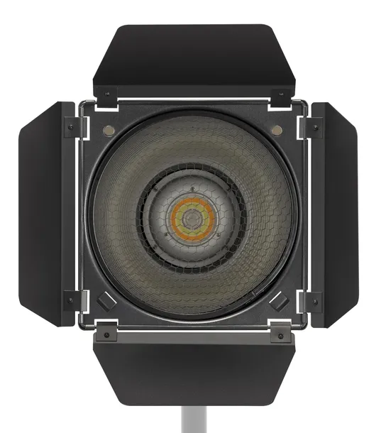 wrota-newell-bd-200-stan-nowy-produkt-wprowadzony-do-obrotu-na-terenie-ue-przed-13-12-2024-tak