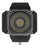 wrota-newell-bd-200-stan-nowy-produkt-wprowadzony-do-obrotu-na-terenie-ue-przed-13-12-2024-tak