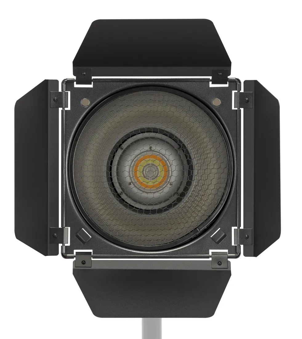 wrota-newell-bd-200-stan-nowy