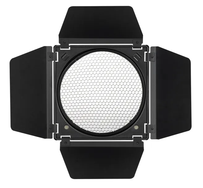 wrota-newell-bd-200-produkt-wprowadzony-do-obrotu-na-terenie-ue-przed-13-12-2024-tak-stan-nowy