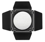 wrota-newell-bd-200-produkt-wprowadzony-do-obrotu-na-terenie-ue-przed-13-12-2024-tak-stan-nowy