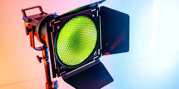 wrota-newell-bd-200-stan-nowy