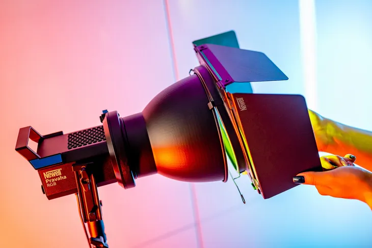 wrota-newell-bd-200-stan-nowy-produkt-wprowadzony-do-obrotu-na-terenie-ue-przed-13-12-2024-tak