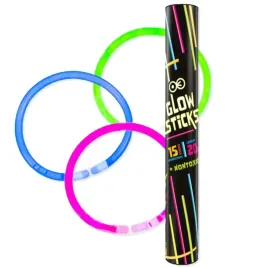 bransoletki-swiecace-glow-sticks-partypal-20-cm-15-szt