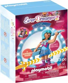 playmobil-70583-everdreamerz-clare-music-world-figurka-laleczka