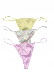 zestaw-3x-majtki-cotton-on-g-string-xl