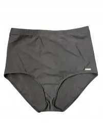 majtki-lascana-lycra-xtra-life-r46