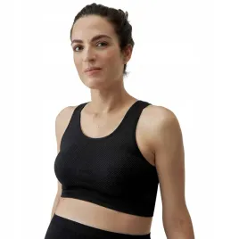 top-born-living-yoga-mere-bra-l