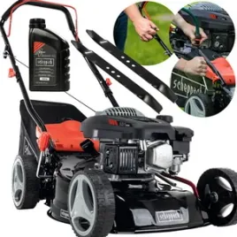 kosiarka-spalinowa-scheppach-mp132-42-olej-noz