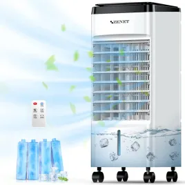 mobilny-klimatyzator-zenet-zet-483-chlodnica-powietrza-4-w-1