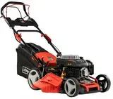 kosiarka-spalinowa-scheppach-ms225-53e-elektrostart-olej-noz