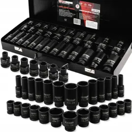 forcekraft-zestaw-kluczy-nasadowo-udarowych-33-elementy-1-2-walizka