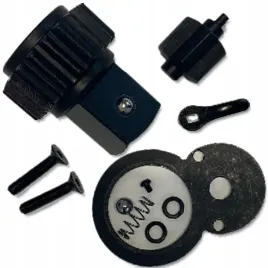 forcekraft-zestaw-naprawczy-do-grzechotki-klucza-1-czesci-zapasowe-komplet