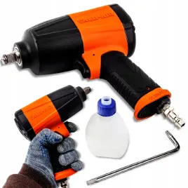 forcekraft-klucz-udarowy-pneumatyczny-do-kol-1-2-500nm-7500-obr-min