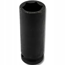 forcekraft-nasadka-udarowa-gleboka-1-2-20-mm-6-katna