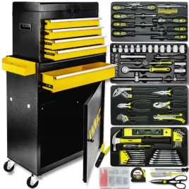 wmc-szafka-narzedziowa-wozek-warsztatowy-kolka-duza-szafa-z-wyposazeniem