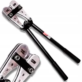 forcekraft-szczypce-do-zaciskania-kabli-16-120-mm2