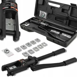 forcekraft-hydrauliczne-narzedzie-do-zaciskania-13-ton-zaciskarka-do-kabli