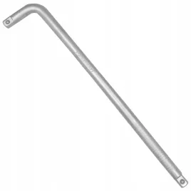 forcekraft-pokretlo-typu-l-klucz-fajkowy-do-kol-cr-v-250mm-1-2-dwustronny