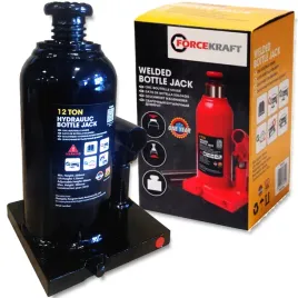 forcekraft-podnosnik-hydrauliczny-slupkowy-butelkowy-12-ton