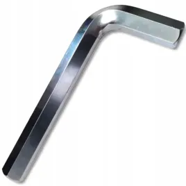 forcekraft-klucz-szesciokatny-imbus-typu-l-42-mm-stal-cr-v