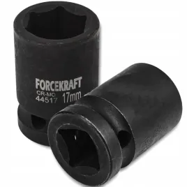 forcekraft-nasadka-udarowa-1-2-22mm-6-katna