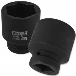 forcekraft-nasadka-udarowa-cr-mo-1-50mm-6-katna