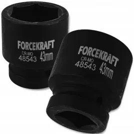 forcekraft-nasadka-udarowa-1-43mm-cr-mo-6-katna