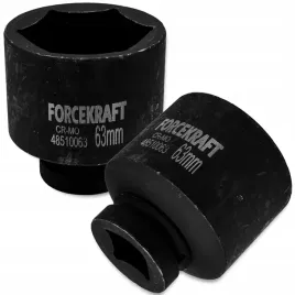 forcekraft-nasadka-udarowa-gleboka-1-63mm-6-katna
